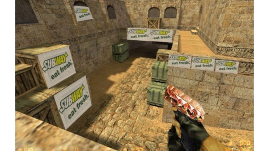 Counter Strike 1 Anthology News Alle Neuigkeiten Zum Spiel