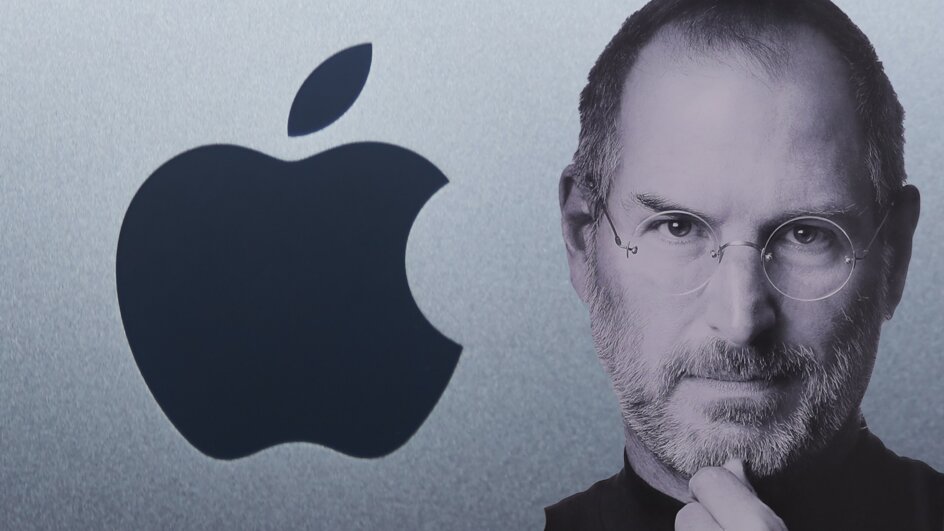 Teaserbild für Steve Jobs hatte eine ungewöhnliche Methode, Leute zu rekrutieren: Anstelle eines normalen Bewerbungsgespräches nahm er sie mit auf ein Bier