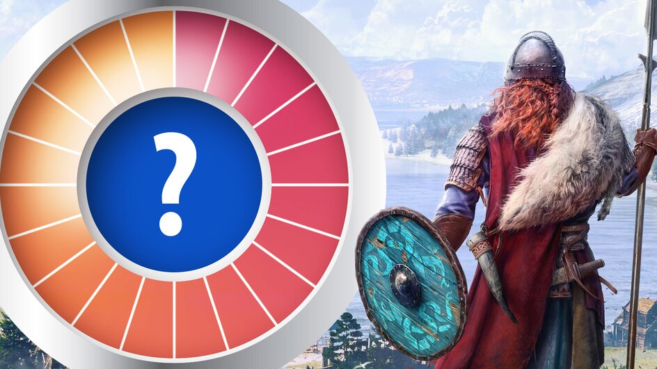 Teaserbild für Frozenheim: Gutes Spiel, erstklassige Aufbau-Optik, aber etwas fehlt