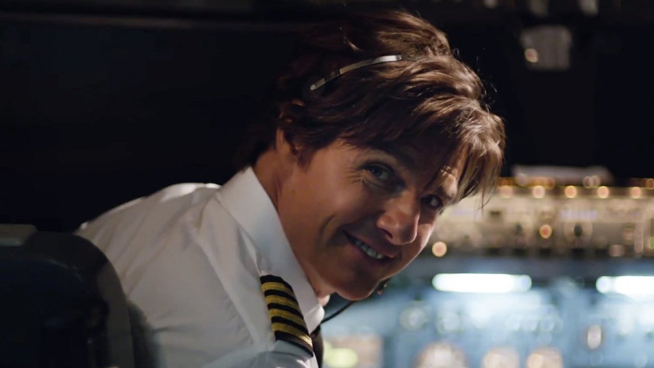 American Made - Trailer: Tom Cruise wird in der Action-Komödie zum Drogen- und Waffenschmuggler
