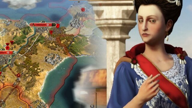 Civilization 5: Brave New World - Test-Video zum Strategie-Addon