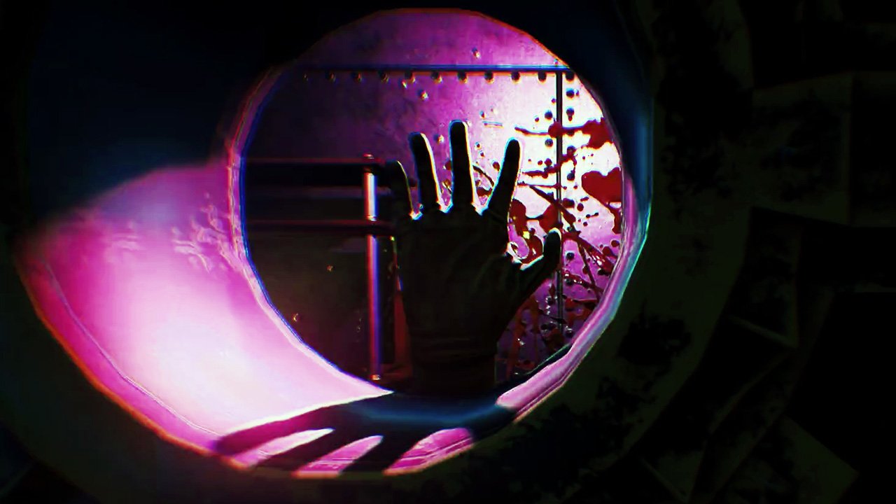 Close to the Sun - Ankündigungs-Trailer zum Steampunk-Horrorspiel