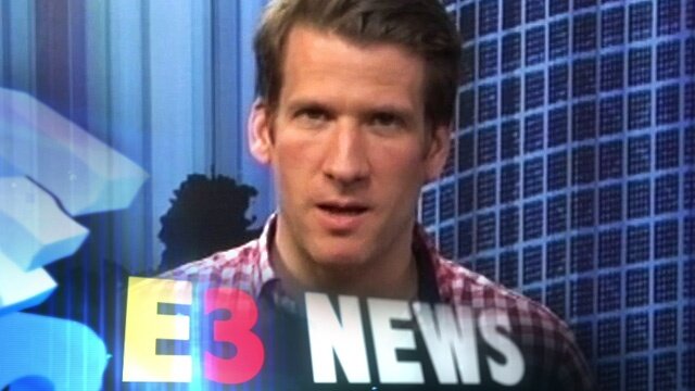 E3 News - Tag 4 - Geheimtipps und Free2Play-Spiele