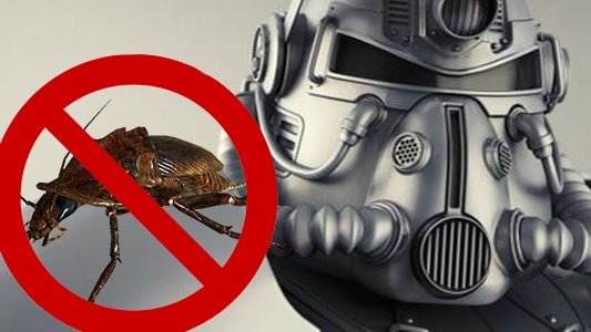 Fallout 4: Automatron - Diesen Bugfix solltet ihr vor dem Spielen kennen