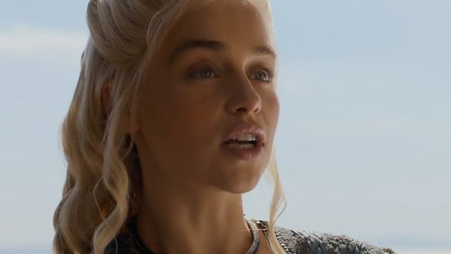 Game of Thrones Staffel 4 - (SPOILER) Trailer zur Episode 4