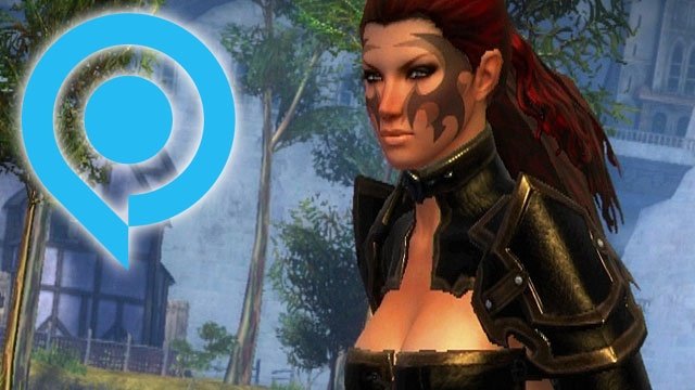 Guild Wars 2 - gamescom-Preview: Messe-Demo ausprobiert