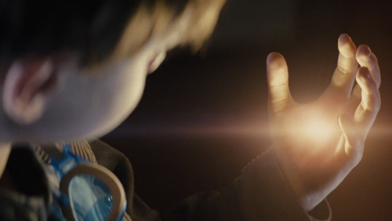 Midnight Special - Kino-Trailer über einen Jungen mit Superkräften