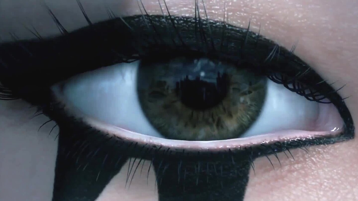 Mirrors Edge Catalyst - Trailer stellt Social-Features vor