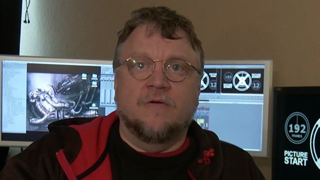 Pacific Rim II - Guillermo Del Toro kündigt Sequel und Trickfilmserie an