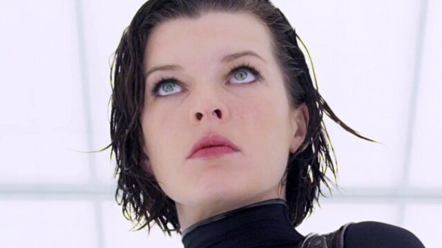 Resident Evil: Retribution - Exklusiv vorab: Legacy-Trailer zum Film