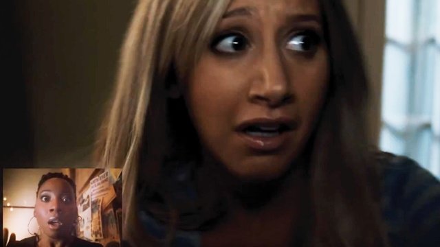 Scary Movie 5 - Trailer zur Horror-Parodie