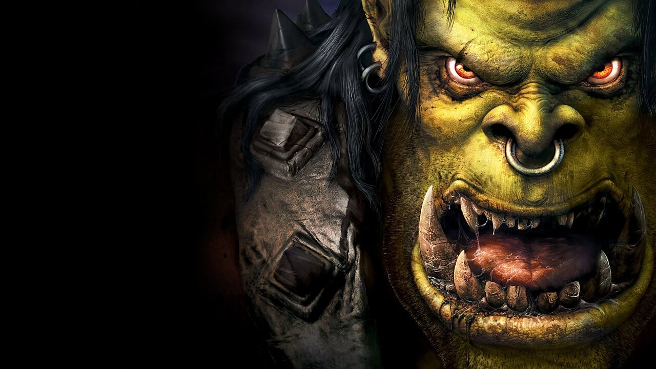 Warcraft 3 als Starcraft-2-Mod - Ausprobiert: Das Mod-Projekt Armies of Azeroth in der Alpha