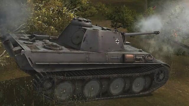 World of Tanks - Tutorial-Video #3: Levelaufstiege