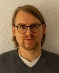 Alexander Köpf NEU