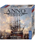 Anno_1800