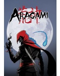 Aragami Packshot
