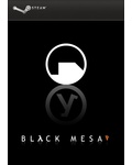 Black Mesa