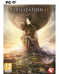 Civilization 6