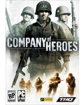 Company of Heroes