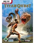 Coverbild Titan Quest
