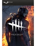 Dead by Daylight