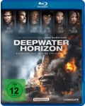 Deep-Water-Horizon-Blu-Ray-Packshot