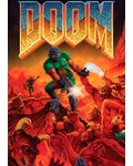 Doom
