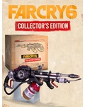 Far-Cry-6-Collectors-Edition