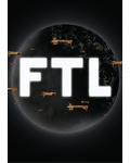 Faster Than Light (FTL)