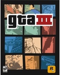 GTA 3