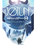 Jotun