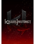 Killer Instinct