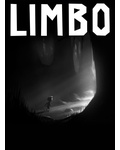 Limbo