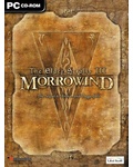 Morrowind