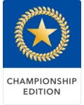 GameStar-PC Championship Edition