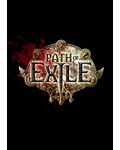 Path of Exile