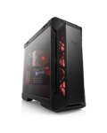 Zu BoostBoxx.com