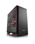 ZU BoostBoxx.com