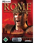 Rome: Total War