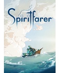 spirit