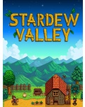Stardew Valley