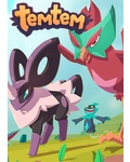 Temtem