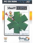 Theme Hospital