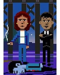 Thimbleweed Park