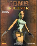 Tomb Raider