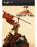 Tooth and Tail