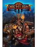 Torchlight 2
