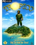 Tropico