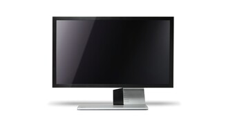 Acer S273HL