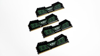 ADATA 32 GByte XPG DDR3-2800